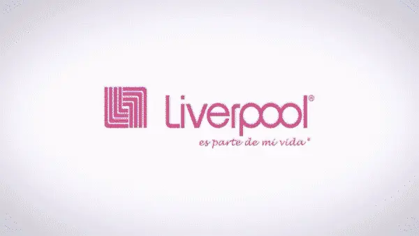 HAUS / LIVERPOOL / H.U.T. INTERNACIONAL