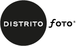 Distrito Foto