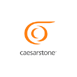 caesarstone