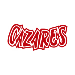 Cazares