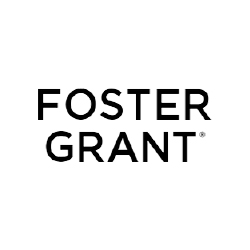 foster grant