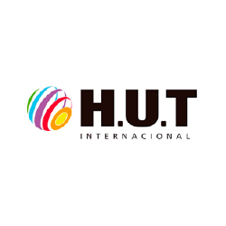 hut internacional