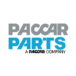 Paccar Parts