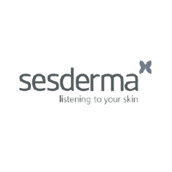 Sesderma