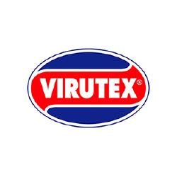 virutex